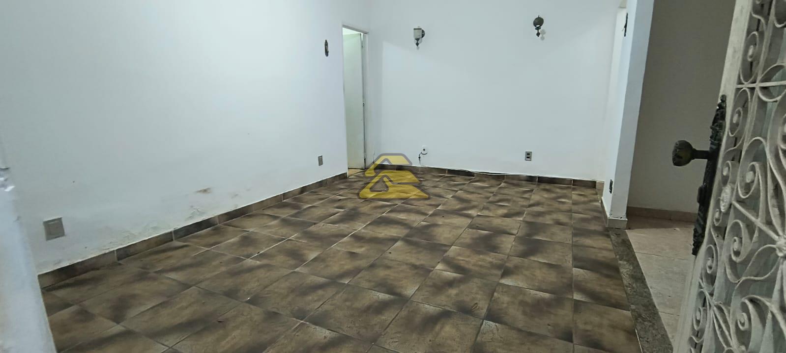 Apartamento à venda com 2 quartos, 94m² - Foto 8