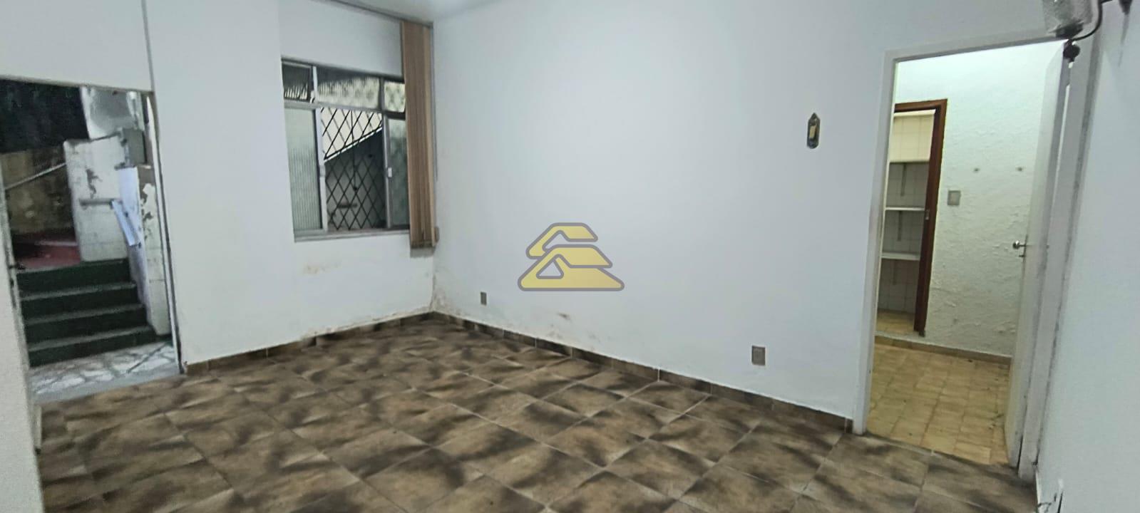 Apartamento à venda com 2 quartos, 94m² - Foto 9