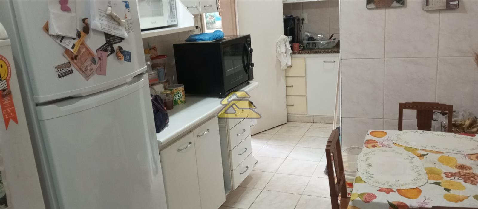 Apartamento à venda com 2 quartos, 73m² - Foto 14