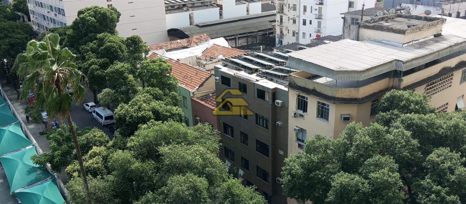 Apartamento à venda com 2 quartos, 73m² - Foto 27