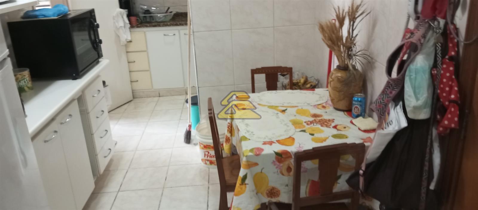 Apartamento à venda com 2 quartos, 73m² - Foto 18