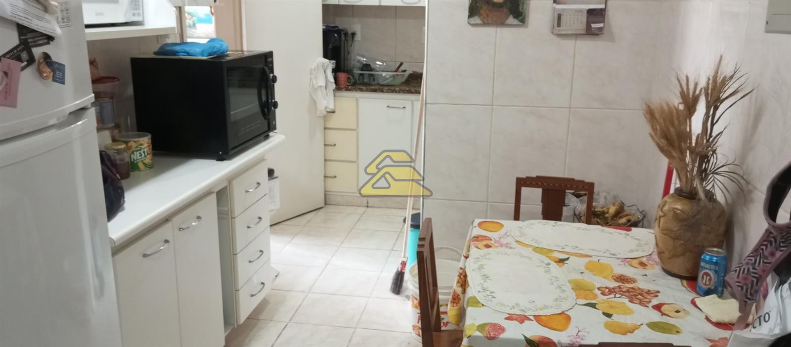 Apartamento à venda com 2 quartos, 73m² - Foto 20