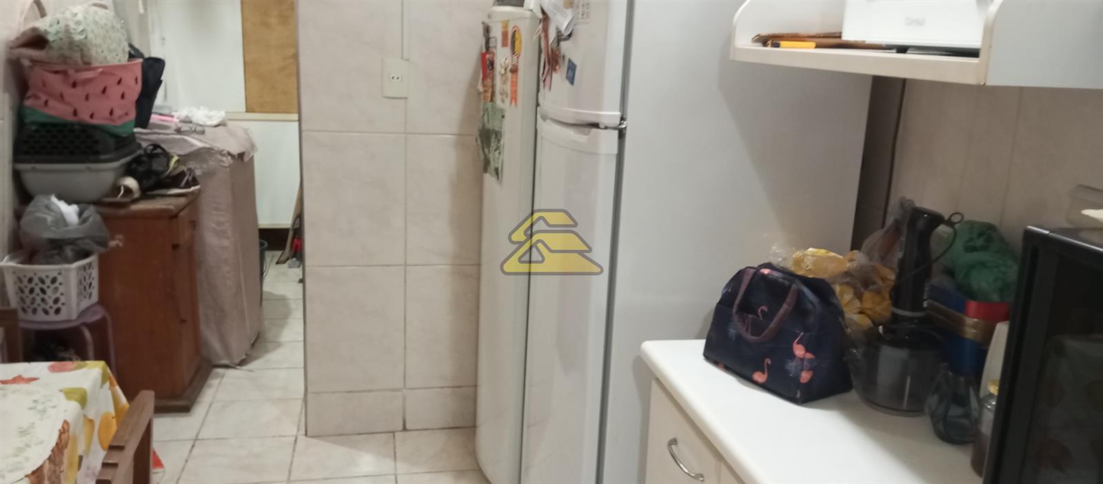 Apartamento à venda com 2 quartos, 73m² - Foto 17