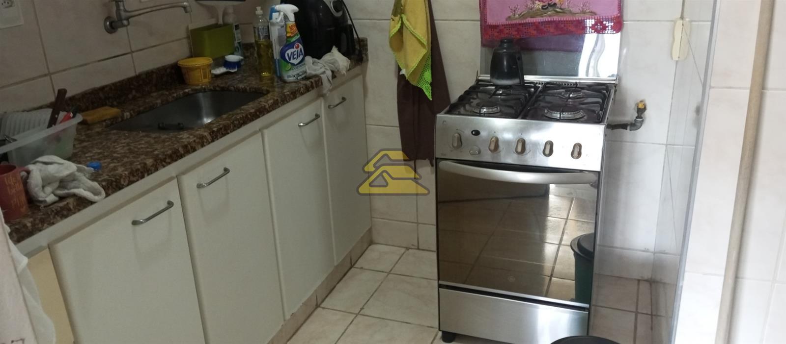 Apartamento à venda com 2 quartos, 73m² - Foto 16