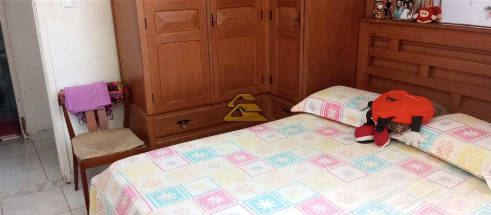 Apartamento à venda com 2 quartos, 73m² - Foto 10