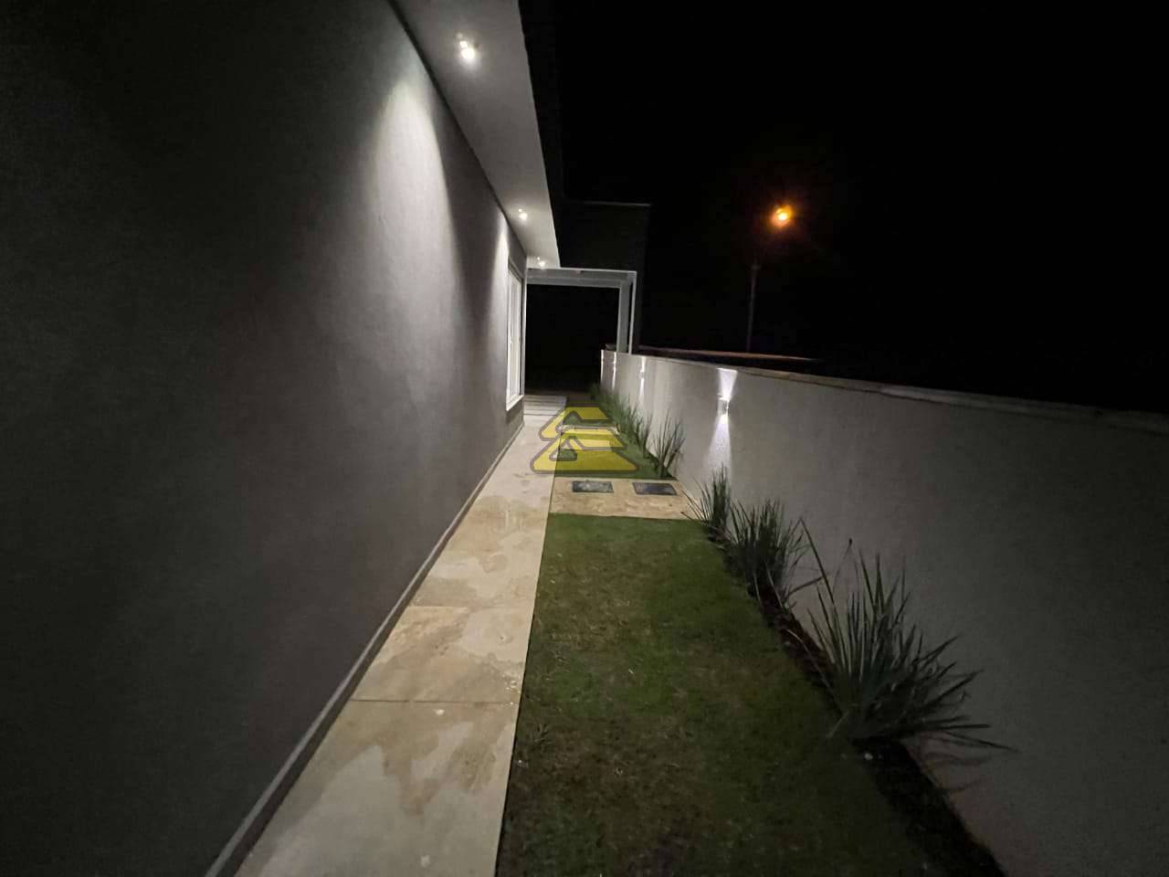 Casa de Condomínio à venda com 3 quartos, 192m² - Foto 25