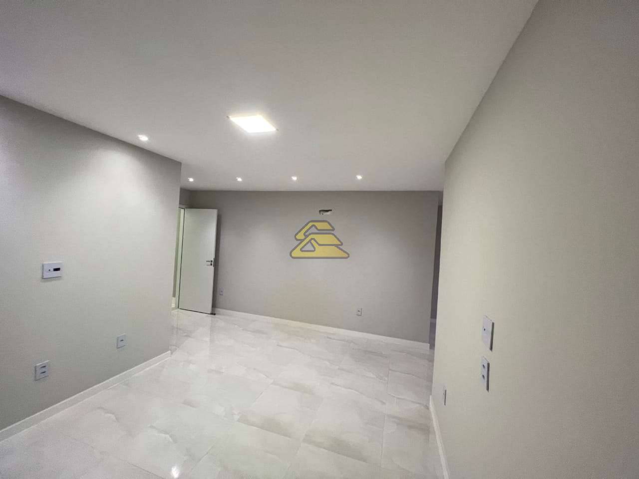 Casa de Condomínio à venda com 3 quartos, 192m² - Foto 10