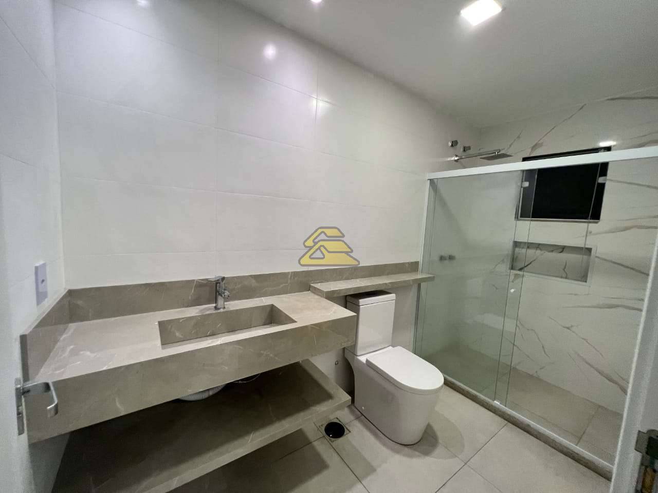 Casa de Condomínio à venda com 3 quartos, 192m² - Foto 19