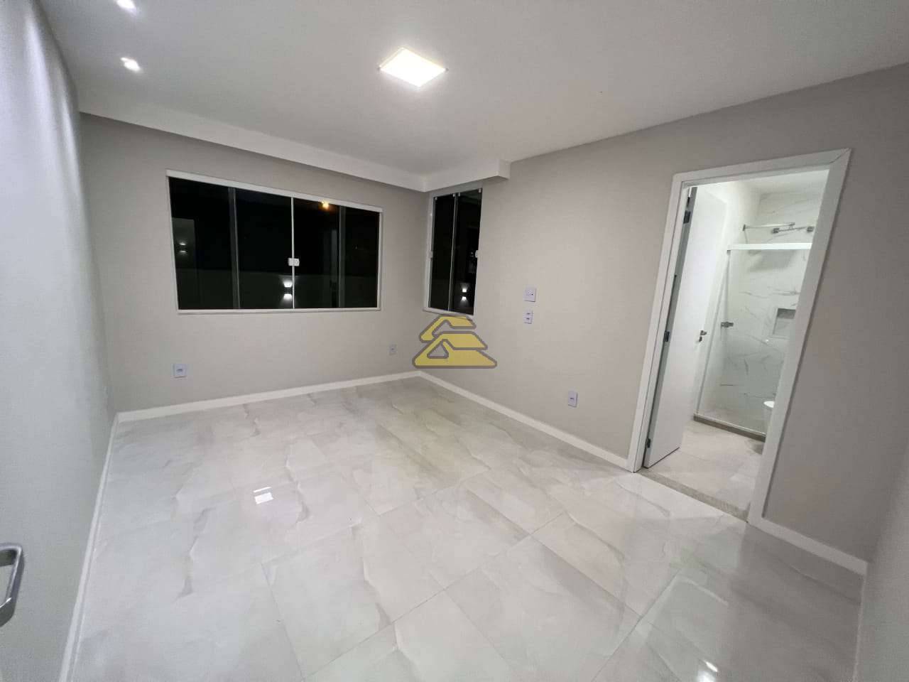 Casa de Condomínio à venda com 3 quartos, 192m² - Foto 9