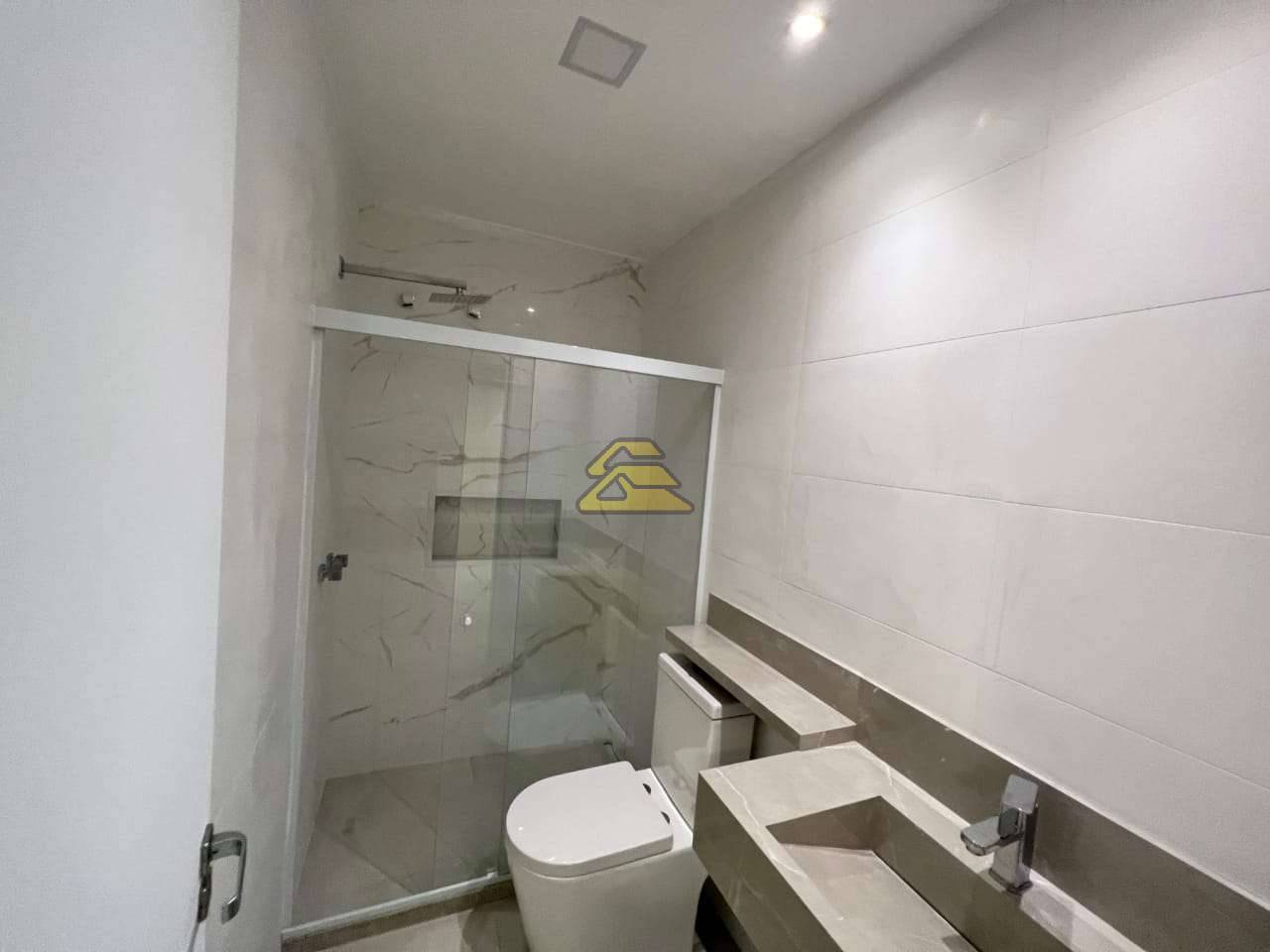 Casa de Condomínio à venda com 3 quartos, 192m² - Foto 22