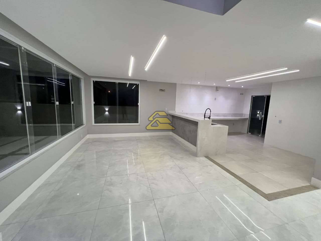 Casa de Condomínio à venda com 3 quartos, 192m² - Foto 5