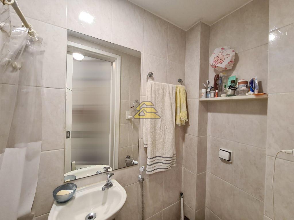 Apartamento à venda com 4 quartos, 151m² - Foto 25