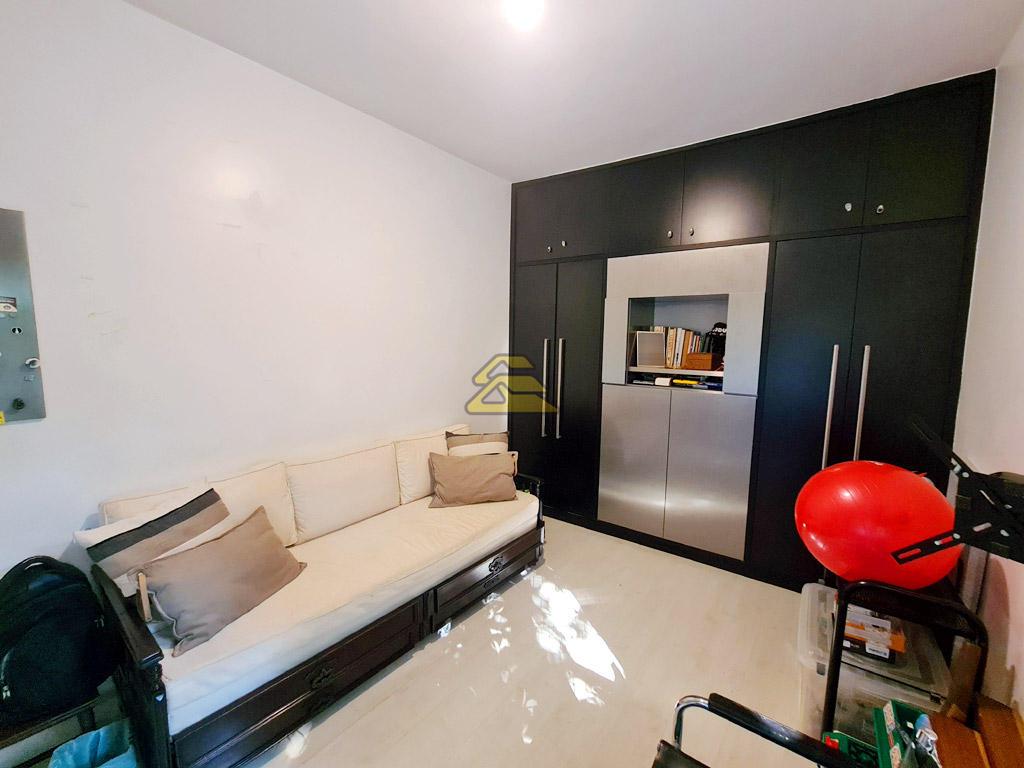 Apartamento à venda com 4 quartos, 151m² - Foto 40