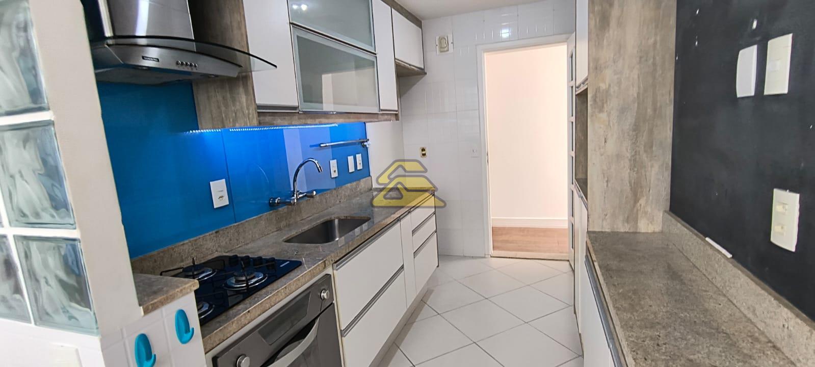 Apartamento à venda com 2 quartos, 81m² - Foto 19