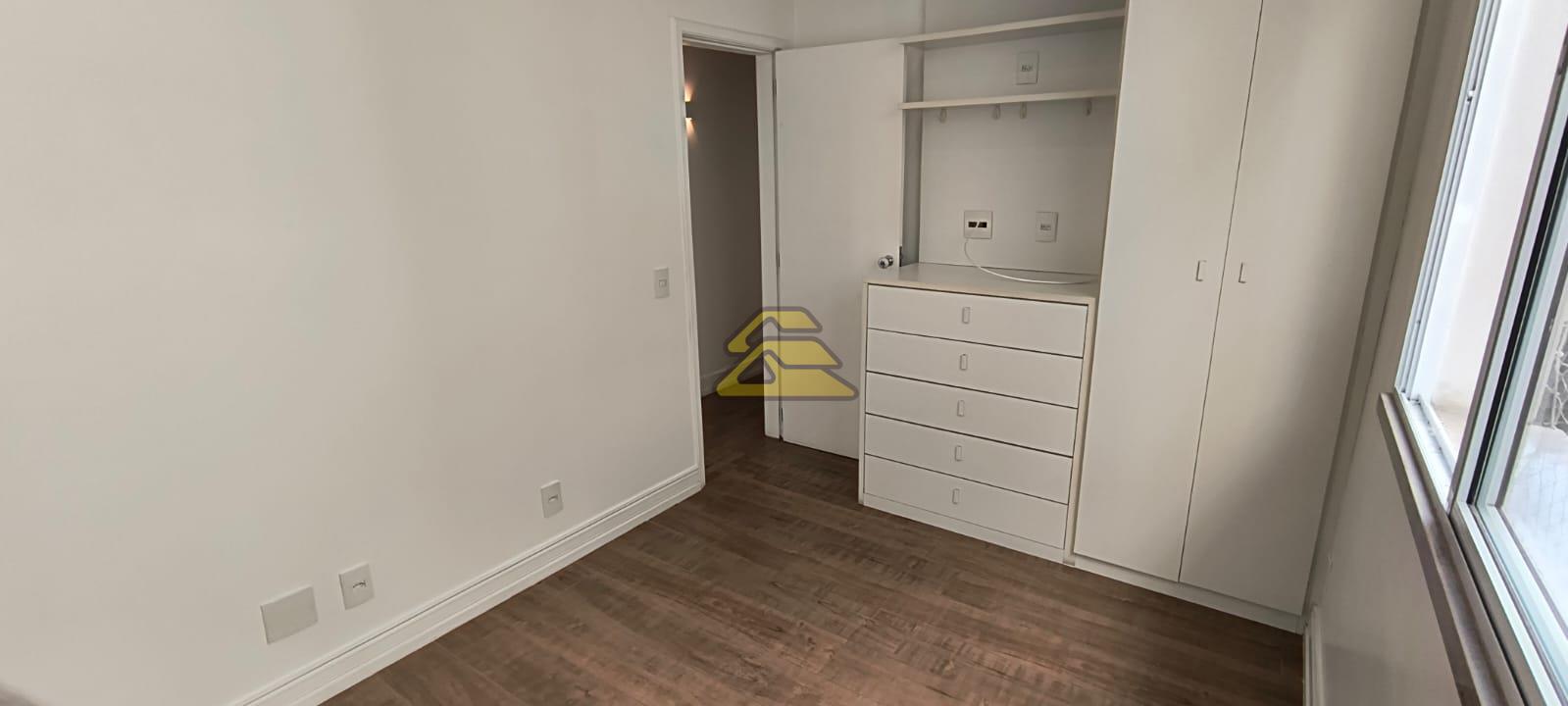 Apartamento à venda com 2 quartos, 81m² - Foto 15