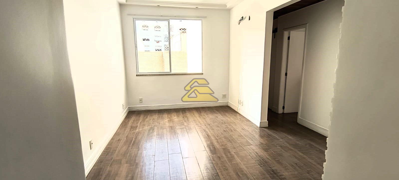 Apartamento à venda com 2 quartos, 81m² - Foto 5