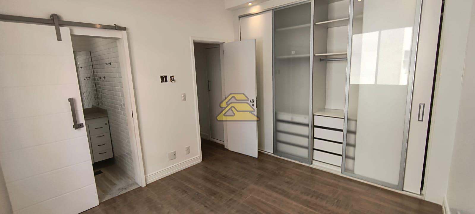 Apartamento à venda com 2 quartos, 81m² - Foto 7