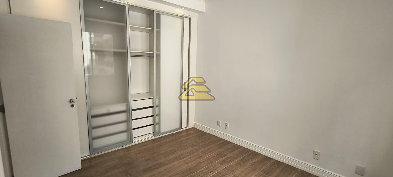 Apartamento à venda com 2 quartos, 81m² - Foto 9