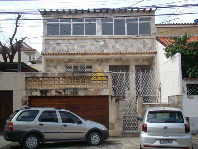 Casa à venda com 3 quartos, 319m² - Foto 19