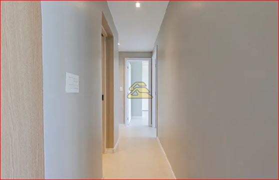 Apartamento à venda com 3 quartos, 120m² - Foto 8