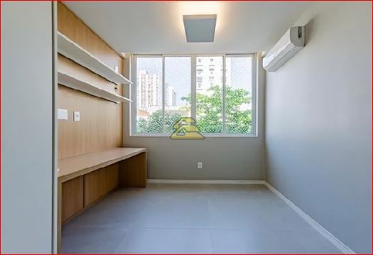 Apartamento à venda com 3 quartos, 120m² - Foto 11