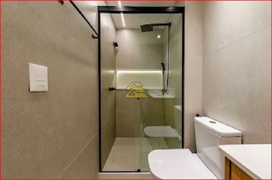 Apartamento à venda com 3 quartos, 120m² - Foto 15