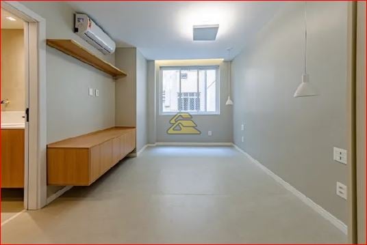 Apartamento à venda com 3 quartos, 120m² - Foto 16