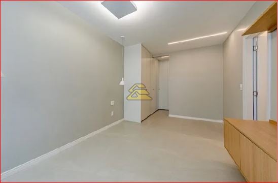 Apartamento à venda com 3 quartos, 120m² - Foto 17