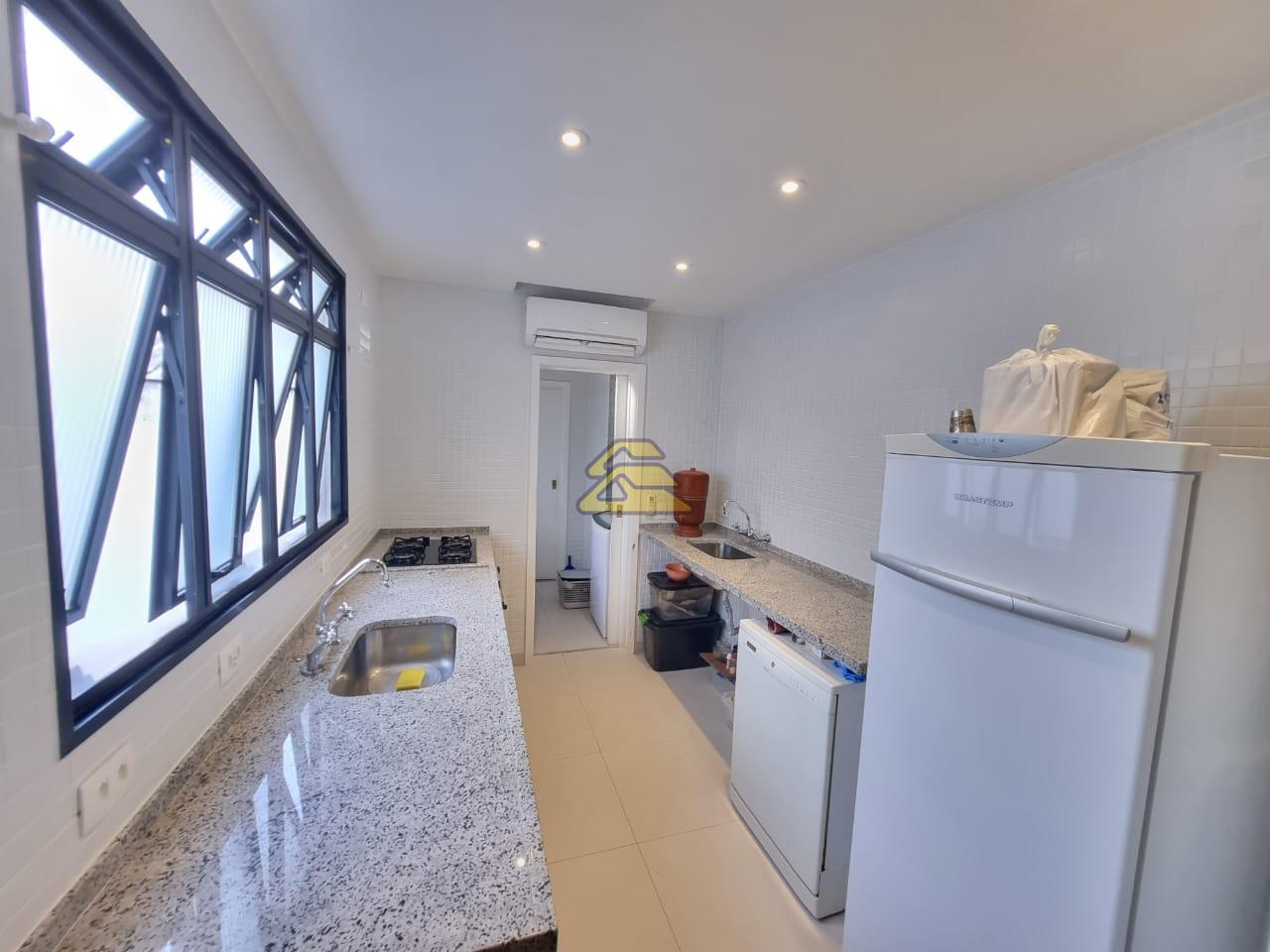 Apartamento à venda com 2 quartos, 125m² - Foto 10