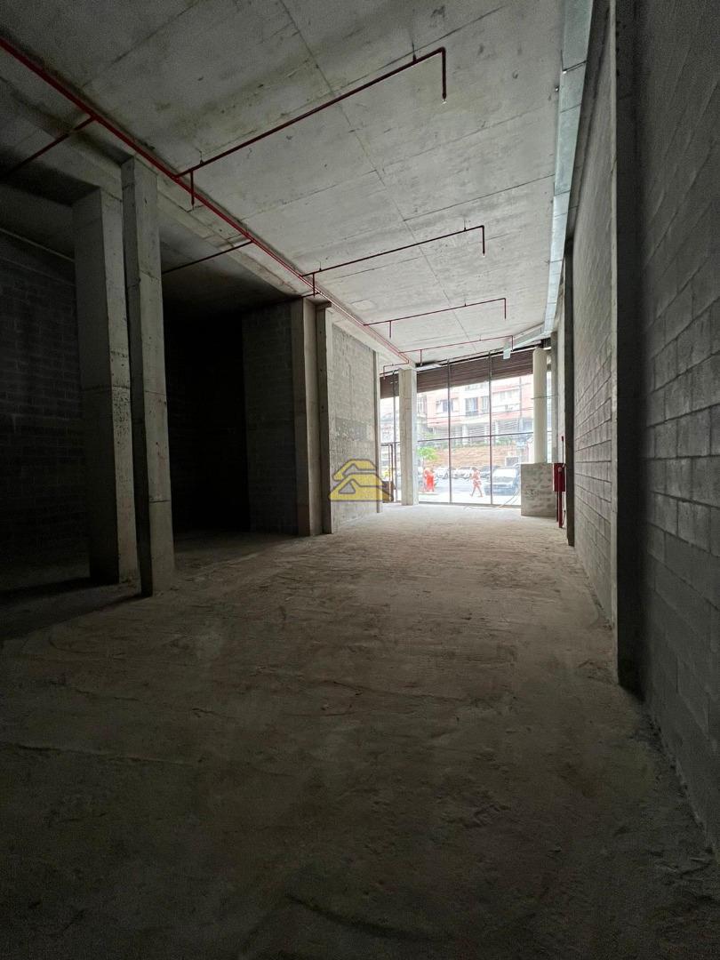 Loja-Salão para alugar, 355m² - Foto 4