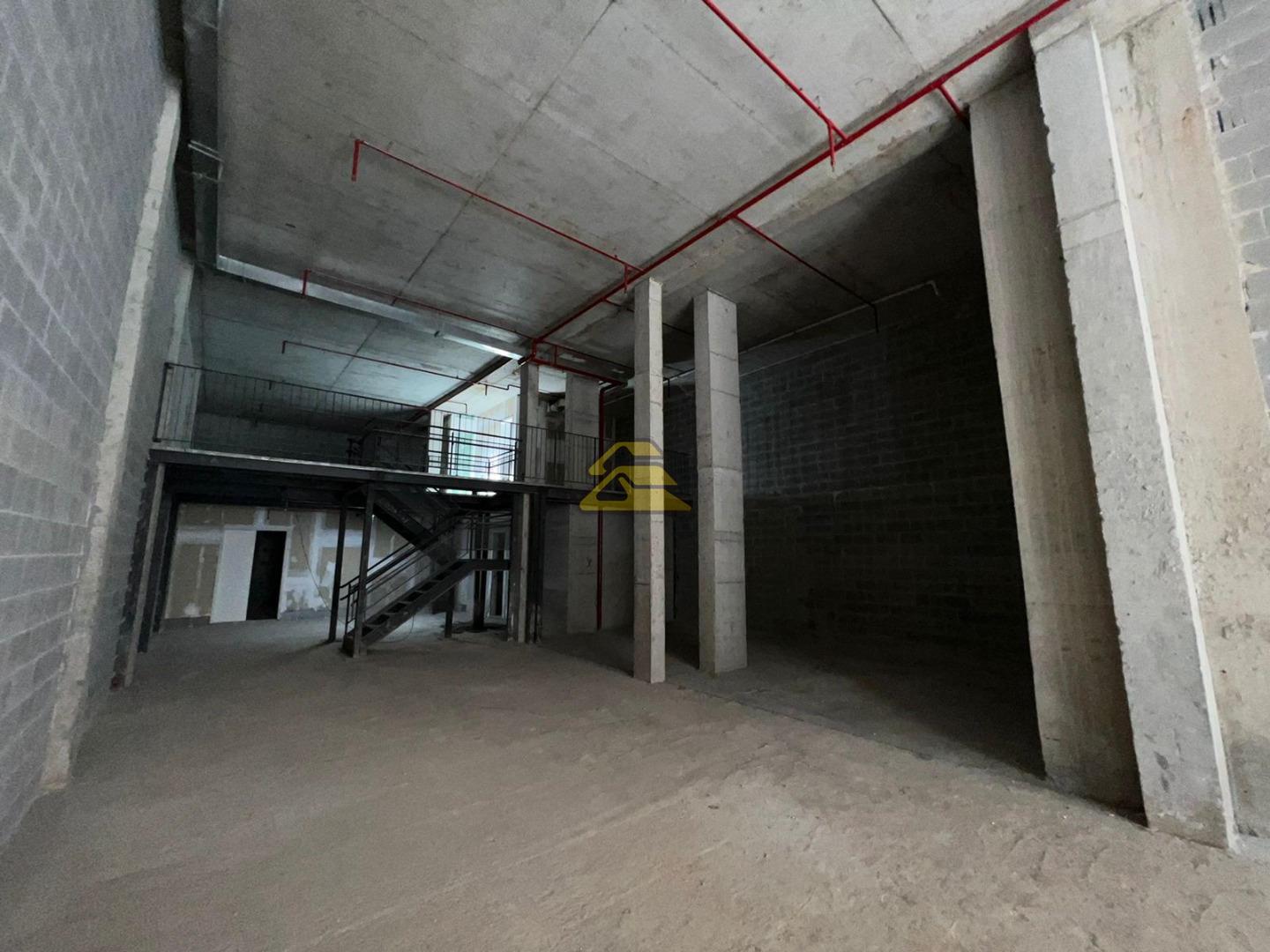 Loja-Salão para alugar, 355m² - Foto 6