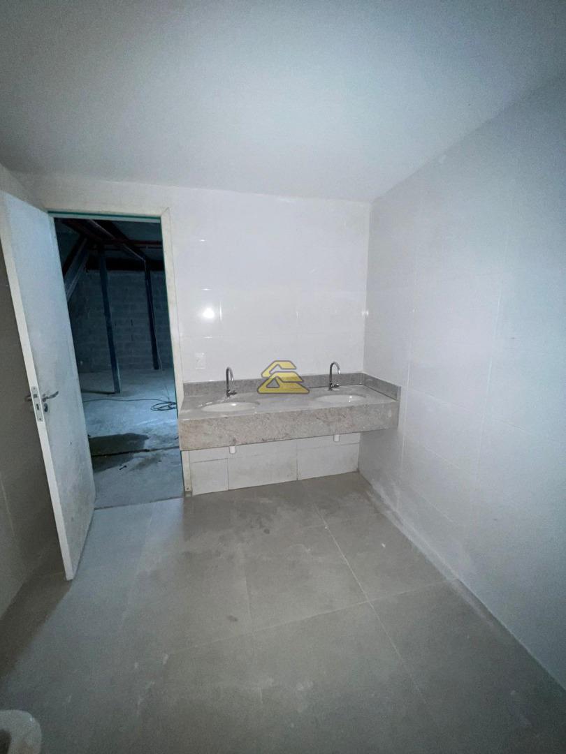 Loja-Salão para alugar, 355m² - Foto 20