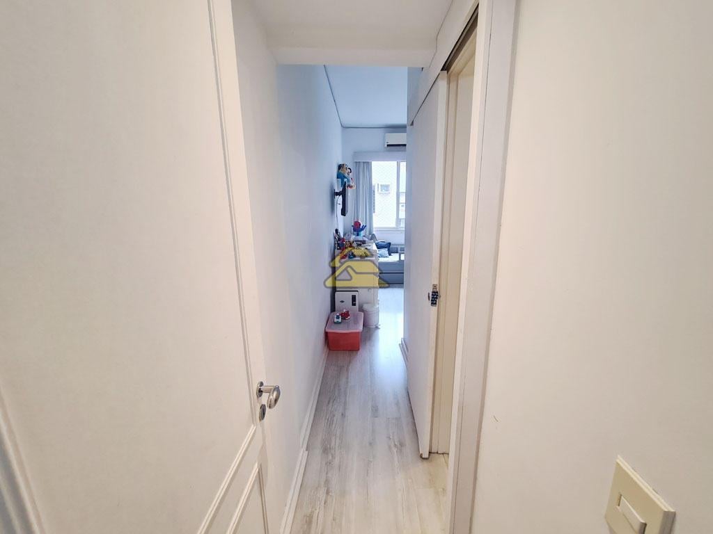 Cobertura à venda com 3 quartos, 162m² - Foto 26