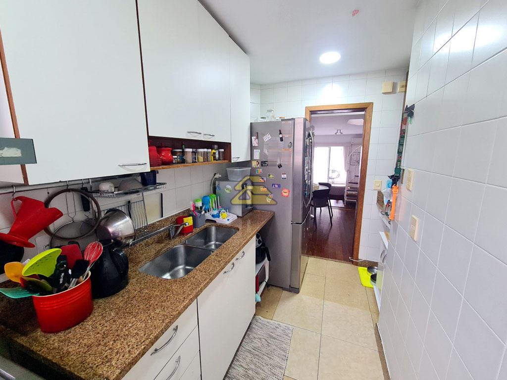 Cobertura à venda com 3 quartos, 162m² - Foto 21