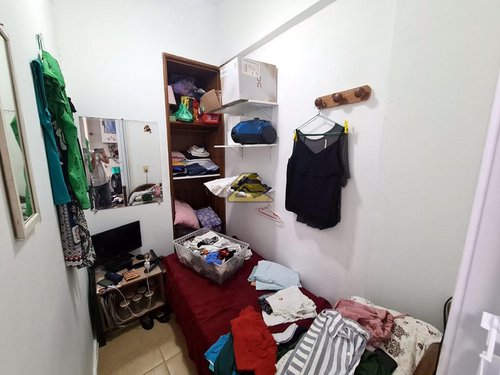 Cobertura à venda com 3 quartos, 162m² - Foto 27