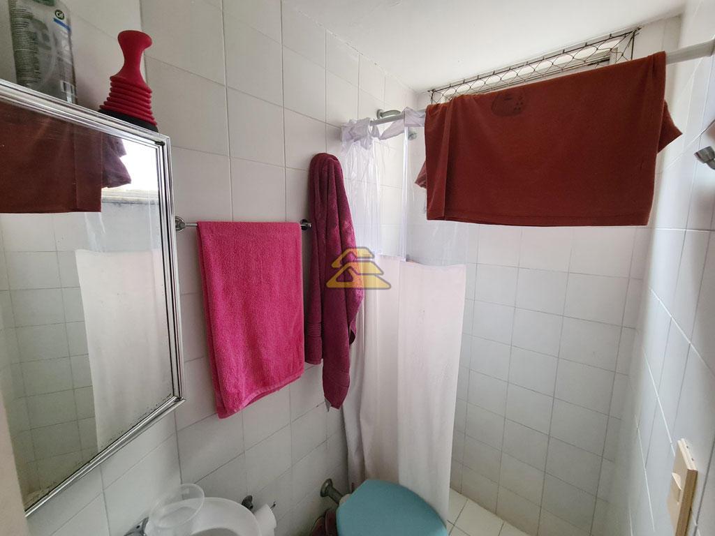 Cobertura à venda com 3 quartos, 162m² - Foto 29