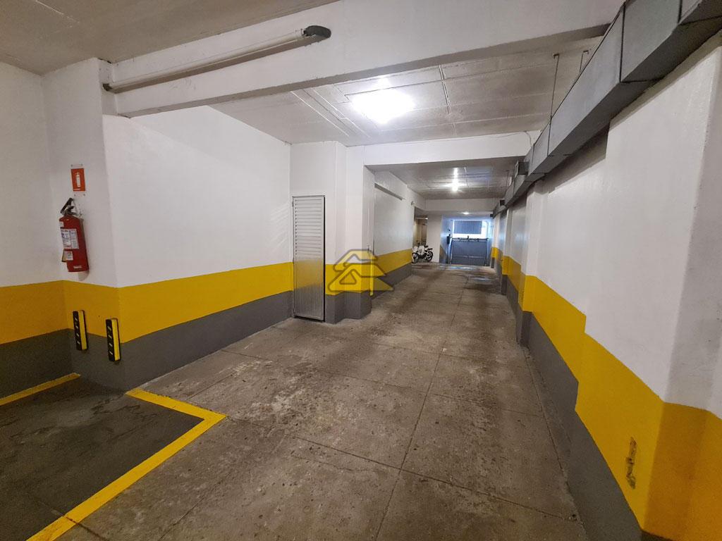 Cobertura à venda com 3 quartos, 162m² - Foto 33