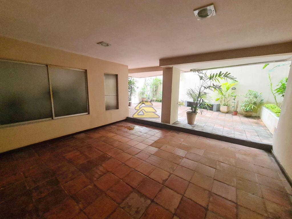 Cobertura à venda com 3 quartos, 162m² - Foto 35