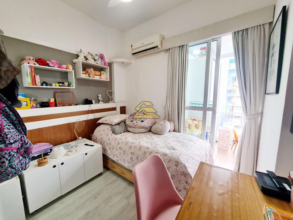 Cobertura à venda com 3 quartos, 162m² - Foto 16