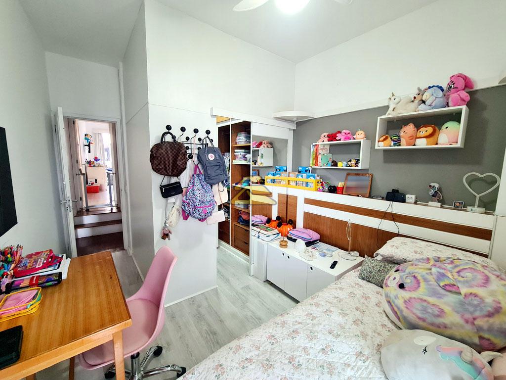 Cobertura à venda com 3 quartos, 162m² - Foto 11