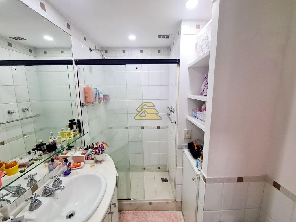 Cobertura à venda com 3 quartos, 162m² - Foto 36