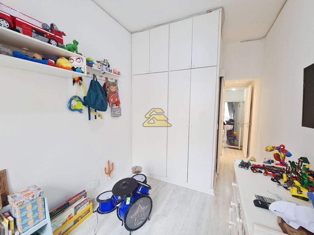 Cobertura à venda com 3 quartos, 162m² - Foto 19