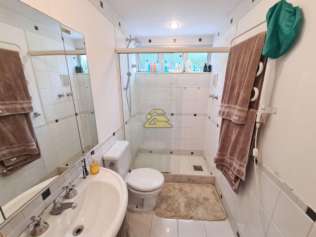 Cobertura à venda com 3 quartos, 162m² - Foto 41