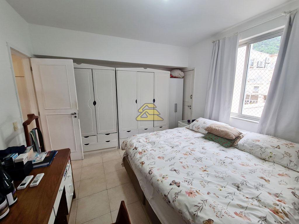 Cobertura à venda com 3 quartos, 162m² - Foto 14