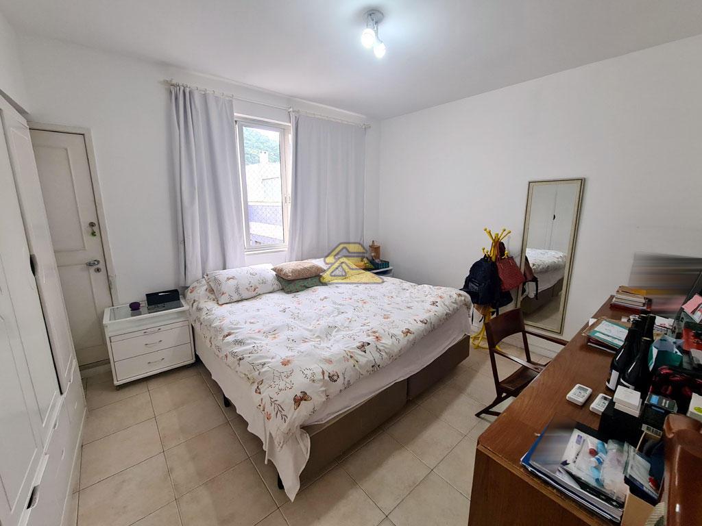 Cobertura à venda com 3 quartos, 162m² - Foto 13