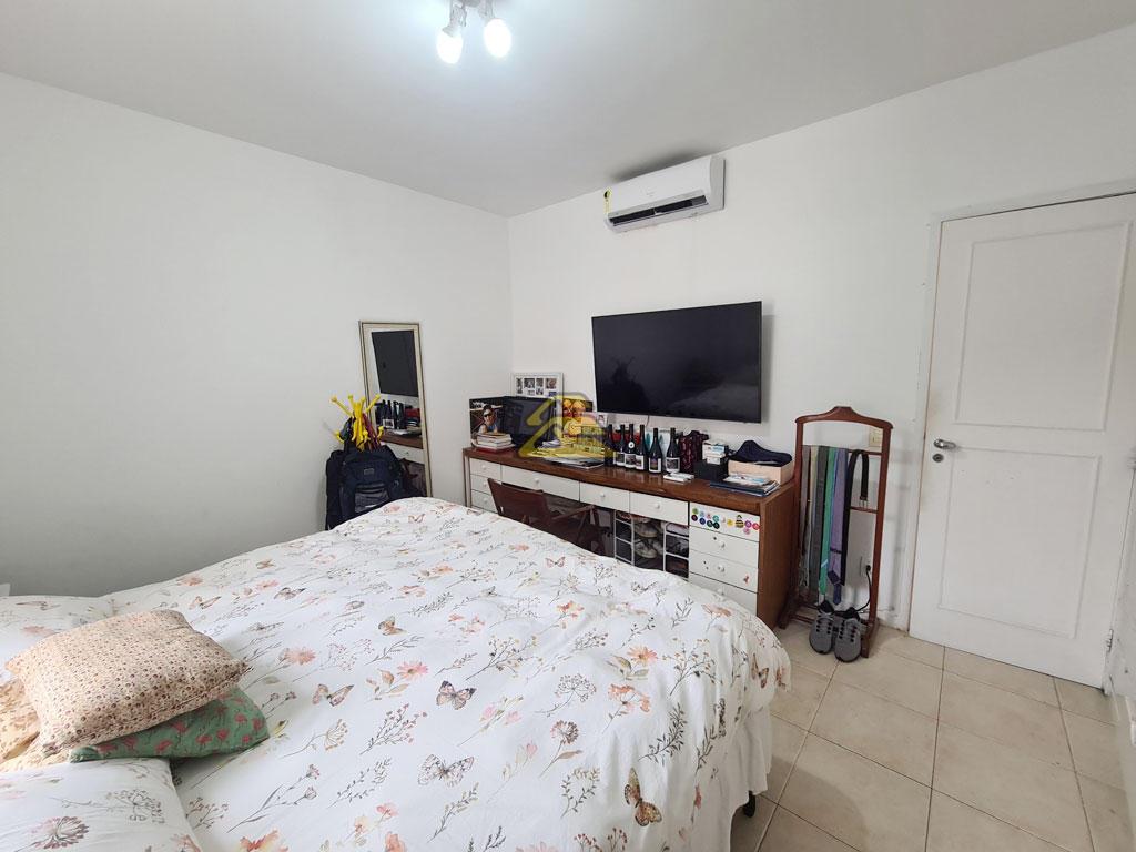 Cobertura à venda com 3 quartos, 162m² - Foto 15