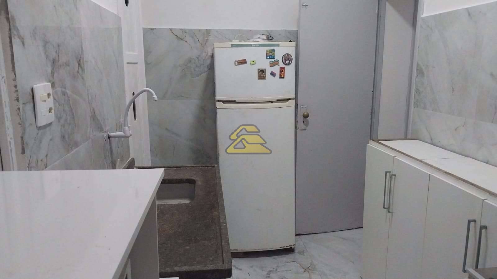 Apartamento à venda com 2 quartos, 80m² - Foto 14