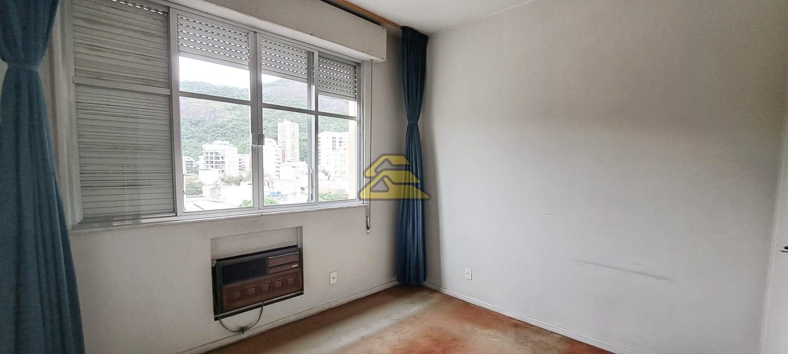 Apartamento à venda com 2 quartos, 78m² - Foto 6