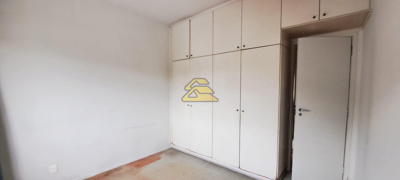 Apartamento à venda com 2 quartos, 78m² - Foto 8