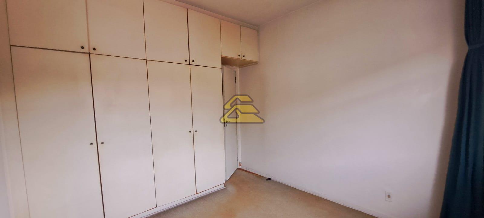 Apartamento à venda com 2 quartos, 78m² - Foto 9